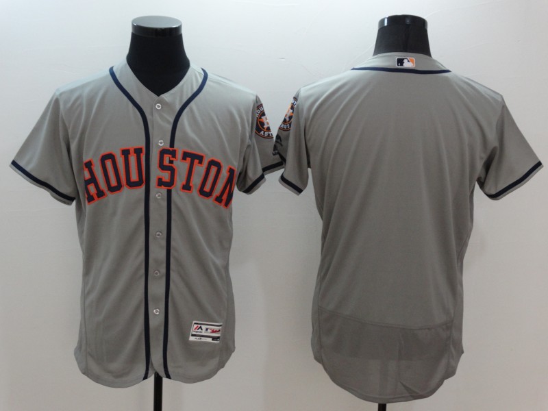 Houston Astros jerseys-021